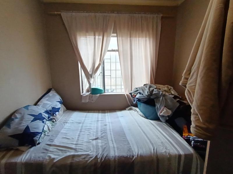 2 Bedroom Property for Sale in Belhar Western Cape